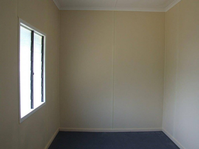 19 Rieck Street, Gin Gin QLD 4671