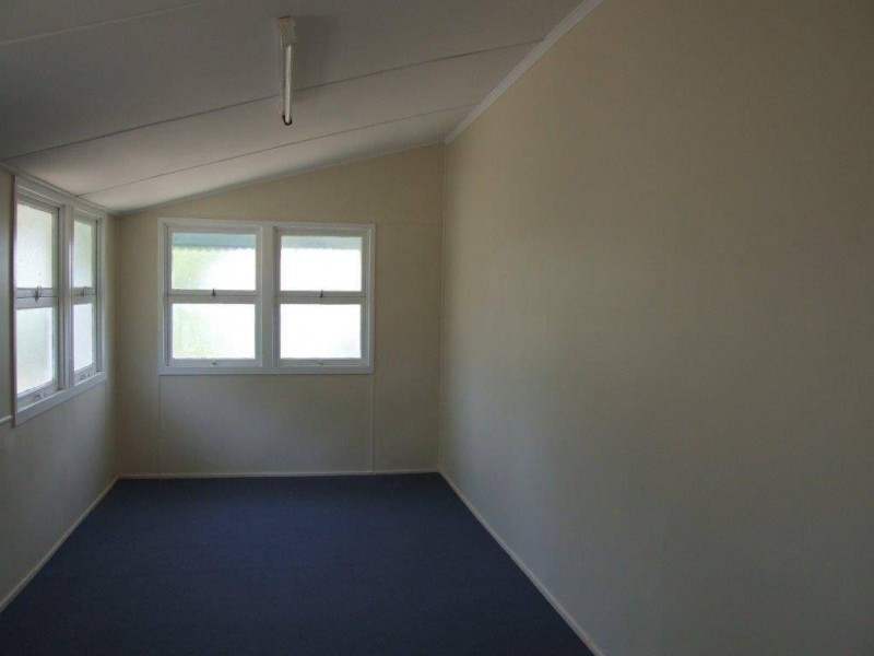 19 Rieck Street, Gin Gin QLD 4671