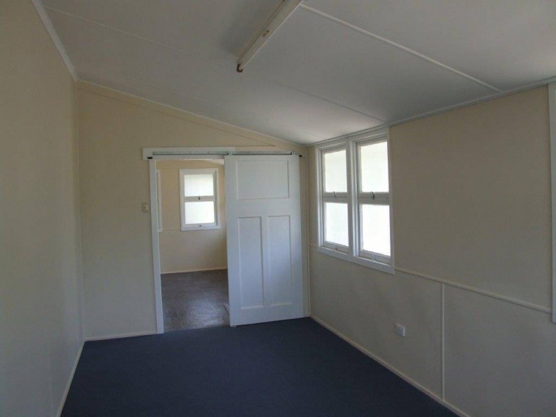 19 Rieck Street, Gin Gin QLD 4671