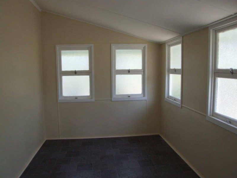 19 Rieck Street, Gin Gin QLD 4671