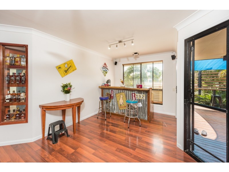 12 Alexander Drive, Moore Park Beach QLD 4670