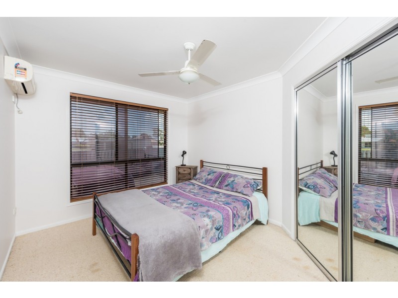 12 Alexander Drive, Moore Park Beach QLD 4670