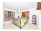 12 Alexander Drive, Moore Park Beach QLD 4670