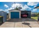 12 Alexander Drive, Moore Park Beach QLD 4670