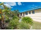 12 Alexander Drive, Moore Park Beach QLD 4670
