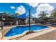 12 Alexander Drive, Moore Park Beach QLD 4670