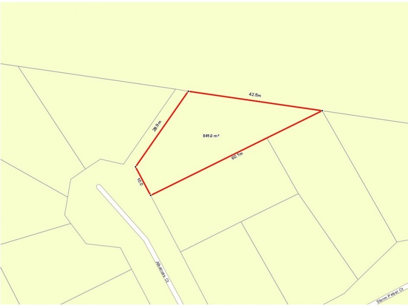 9 Albatross Court, Moore Park Beach QLD 4670