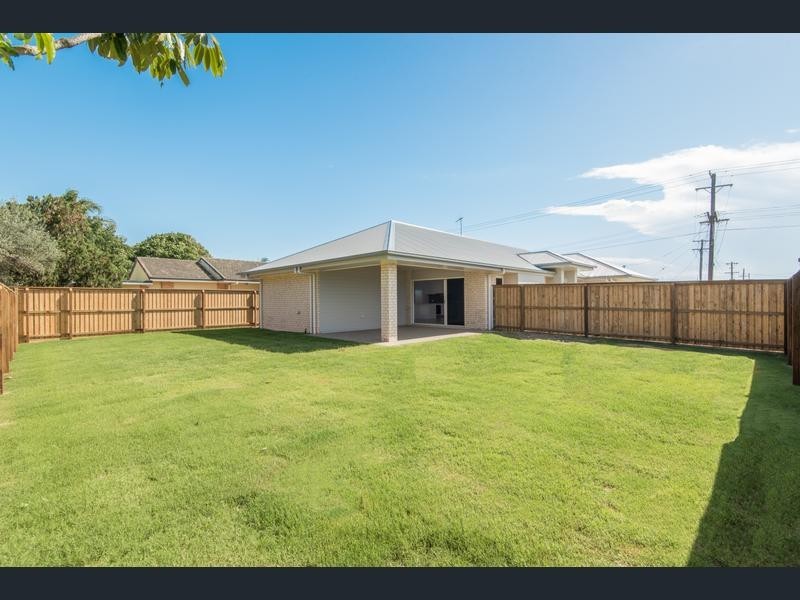 2 Tesch Street, Thabeban QLD 4670