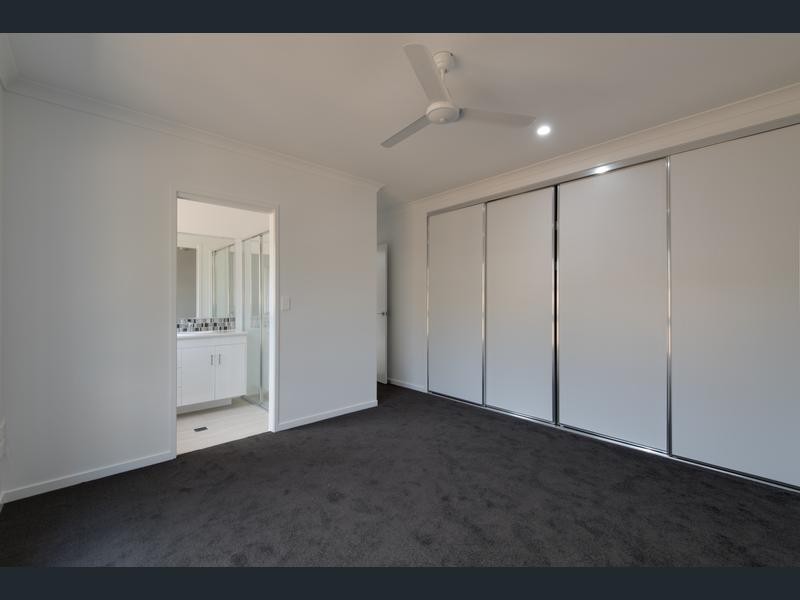 2 Tesch Street, Thabeban QLD 4670