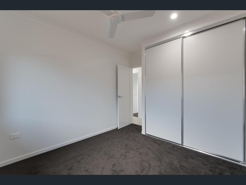 2 Tesch Street, Thabeban QLD 4670