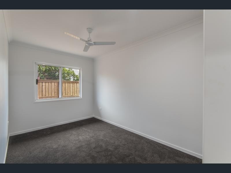 2 Tesch Street, Thabeban QLD 4670