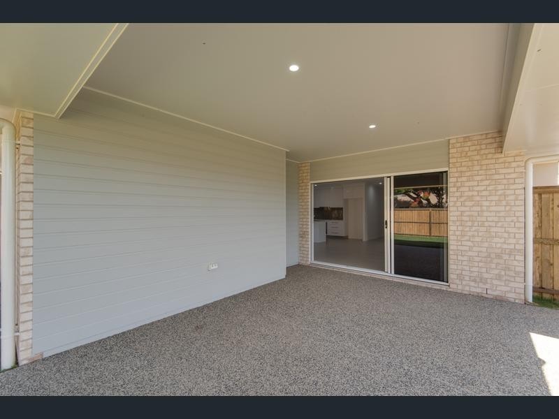 2 Tesch Street, Thabeban QLD 4670