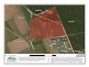 194 Gooburrum Road, Gooburrum QLD 4670