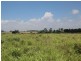 194 Gooburrum Road, Gooburrum QLD 4670