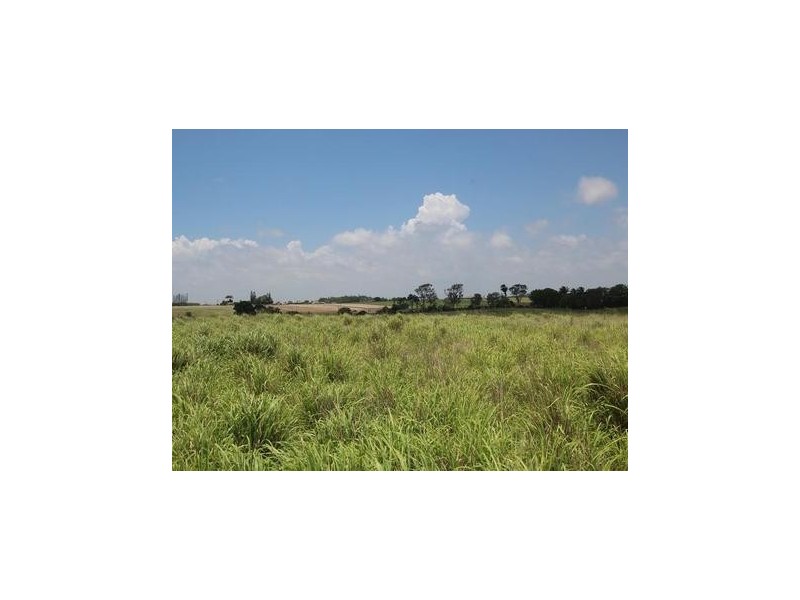 194 Gooburrum Road, Gooburrum QLD 4670