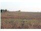 194 Gooburrum Road, Gooburrum QLD 4670