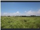 194 Gooburrum Road, Gooburrum QLD 4670