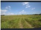 194 Gooburrum Road, Gooburrum QLD 4670