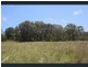 194 Gooburrum Road, Gooburrum QLD 4670