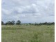 1 Gooburrum Road, Gooburrum QLD 4670