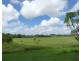 1 Gooburrum Road, Gooburrum QLD 4670