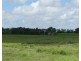 1 Gooburrum Road, Gooburrum QLD 4670