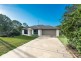 13A Moore Park Road, Moore Park Beach QLD 4670