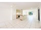 13A Moore Park Road, Moore Park Beach QLD 4670