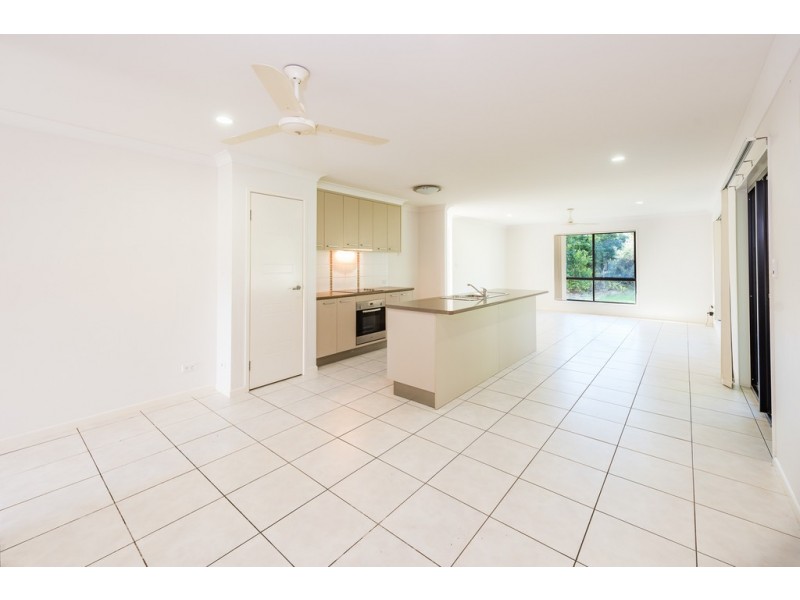 13A Moore Park Road, Moore Park Beach QLD 4670