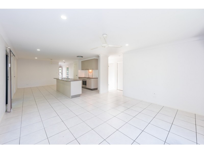 13A Moore Park Road, Moore Park Beach QLD 4670
