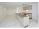 13A Moore Park Road, Moore Park Beach QLD 4670