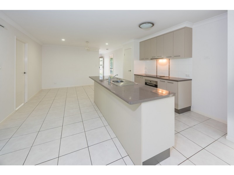 13A Moore Park Road, Moore Park Beach QLD 4670