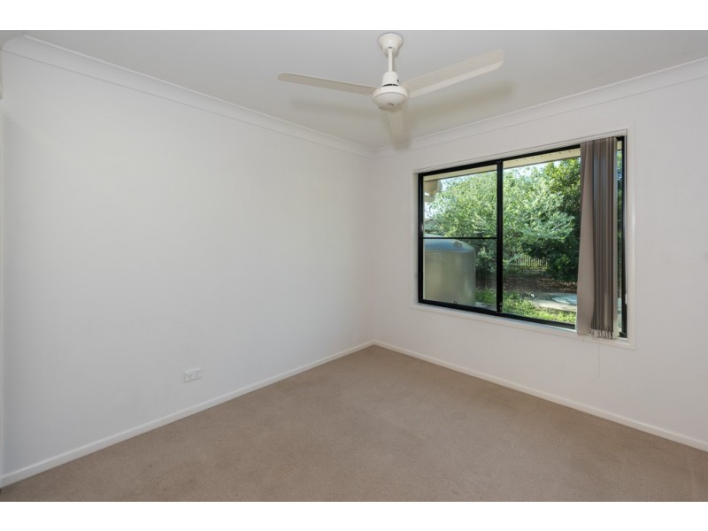 13A Moore Park Road, Moore Park Beach QLD 4670