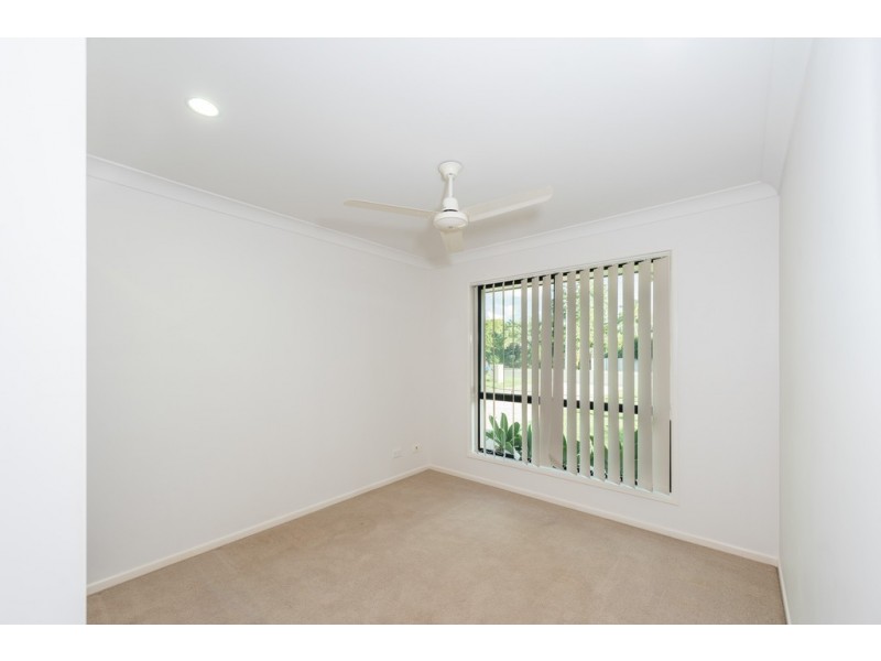 13A Moore Park Road, Moore Park Beach QLD 4670