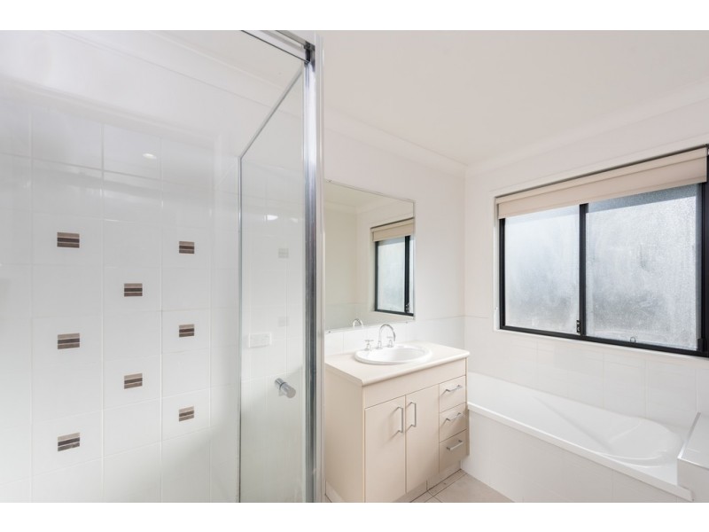 13A Moore Park Road, Moore Park Beach QLD 4670