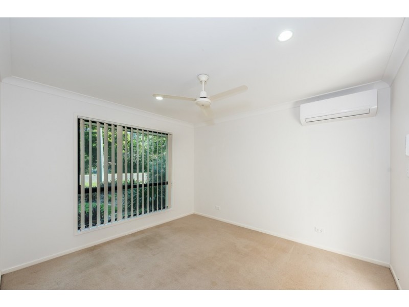 13A Moore Park Road, Moore Park Beach QLD 4670