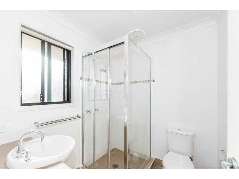 13A Moore Park Road, Moore Park Beach QLD 4670