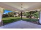 13A Moore Park Road, Moore Park Beach QLD 4670