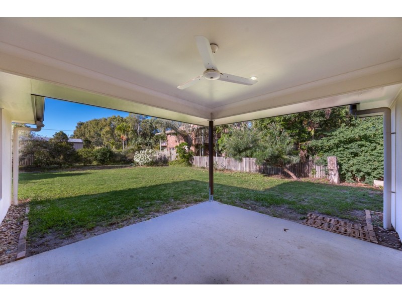 13A Moore Park Road, Moore Park Beach QLD 4670