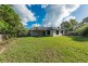 13A Moore Park Road, Moore Park Beach QLD 4670