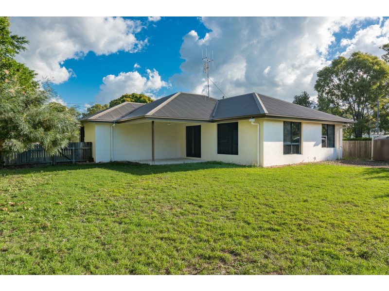 13A Moore Park Road, Moore Park Beach QLD 4670