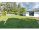 13A Moore Park Road, Moore Park Beach QLD 4670