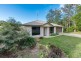 13A Moore Park Road, Moore Park Beach QLD 4670
