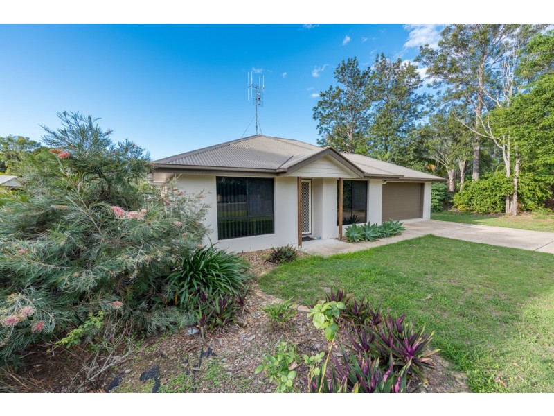 13A Moore Park Road, Moore Park Beach QLD 4670