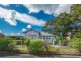 30 Bingera Street, Bundaberg West QLD 4670