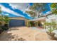 30 Bingera Street, Bundaberg West QLD 4670