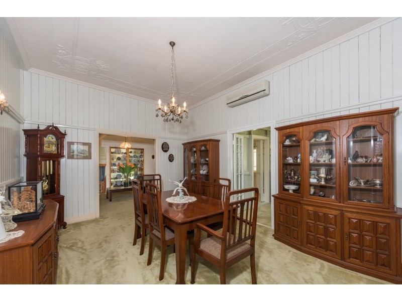 30 Bingera Street, Bundaberg West QLD 4670