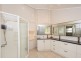 30 Bingera Street, Bundaberg West QLD 4670