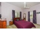30 Bingera Street, Bundaberg West QLD 4670