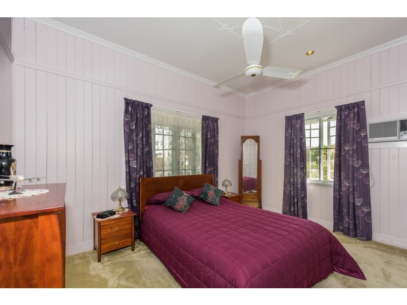 30 Bingera Street, Bundaberg West QLD 4670
